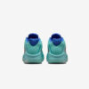 Кросівки Nike Freak 7