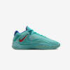 Кросівки Nike Freak 7