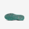 Кросівки Nike Freak 7