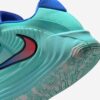 Кросівки Nike Freak 7