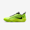 Кросівки Nike Giannis Immortality 5 