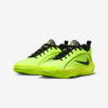 Кросівки Nike Giannis Immortality 5 