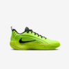 Кросівки Nike Giannis Immortality 5 