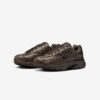 Кросівки Nike Initiator