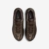 Кросівки Nike Initiator