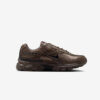 Кросівки Nike Initiator