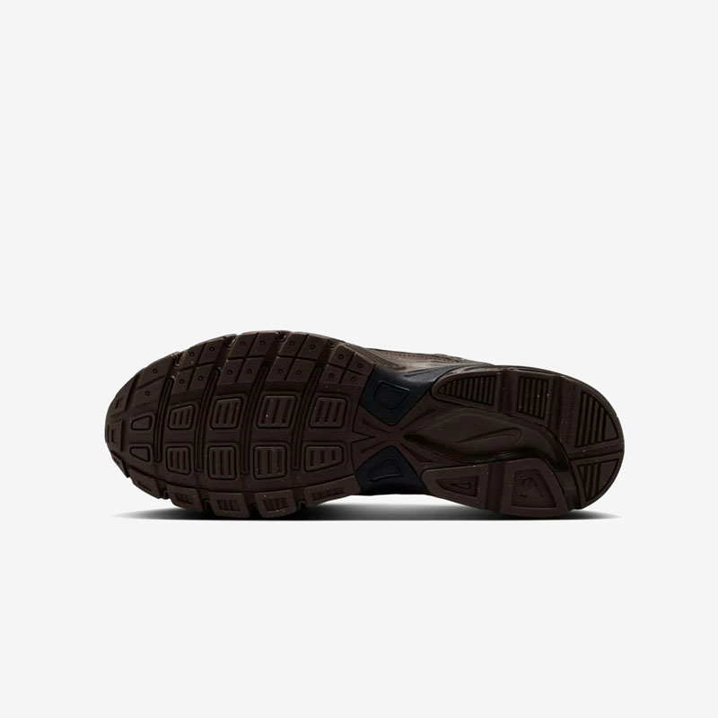 Кросівки Nike Initiator Baroque Brown 394055-200 6 Кросівки Nike Initiator "Baroque Brown" 394055-200