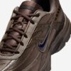 Кросівки Nike Initiator