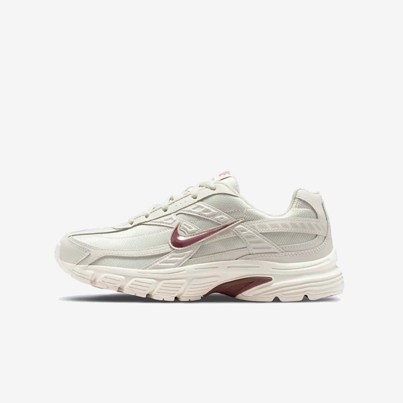 Кросівки Nike Initiator Light Bone 394053-007 1 Кросівки Nike Initiator "Light Bone" 394053-007