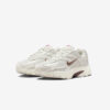 Кросівки Nike Initiator