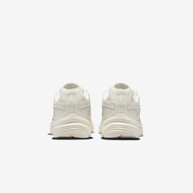 Кросівки Nike Initiator Light Bone 394053-007 4 Кросівки Nike Initiator "Light Bone" 394053-007