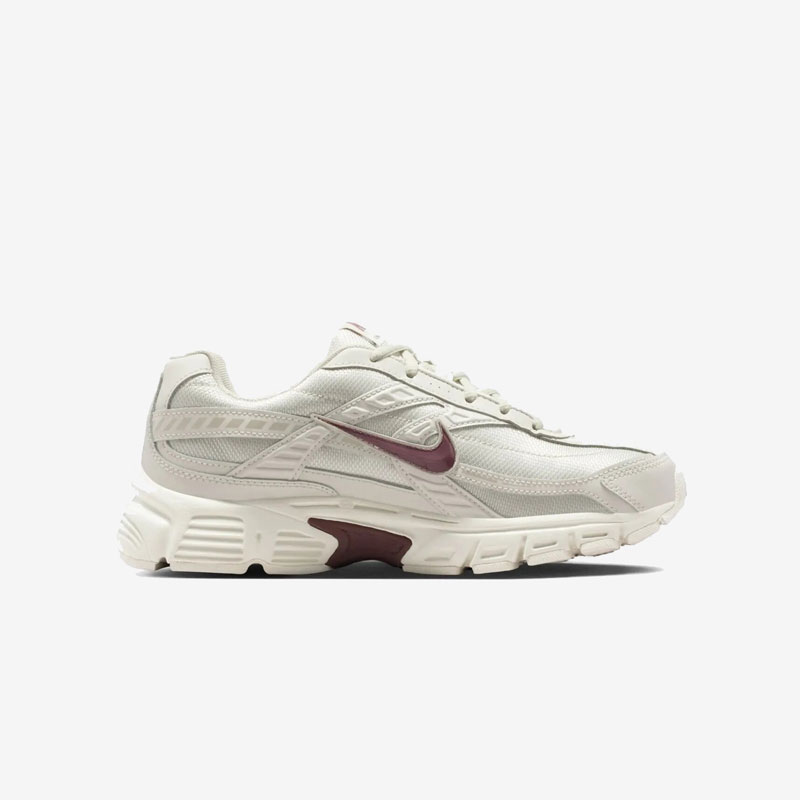 Кросівки Nike Initiator Light Bone 394053-007 5 Кросівки Nike Initiator "Light Bone" 394053-007