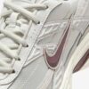 Кросівки Nike Initiator