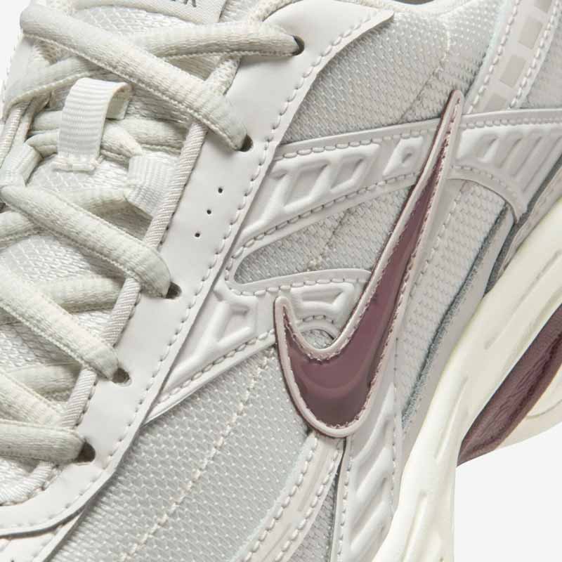 Кросівки Nike Initiator Light Bone 394053-007 7 Кросівки Nike Initiator "Light Bone" 394053-007