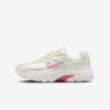 Кросівки Nike Initiator 