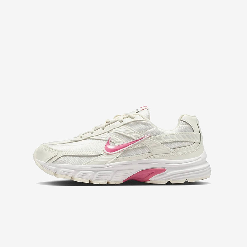Кросівки Nike Initiator Sail Peony 394053-104 1 Кросівки Nike Initiator "Sail Peony" 394053-104