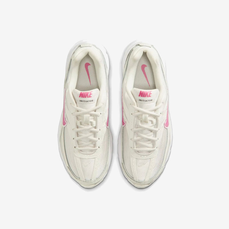 Кросівки Nike Initiator Sail Peony 394053-104 3 Кросівки Nike Initiator "Sail Peony" 394053-104