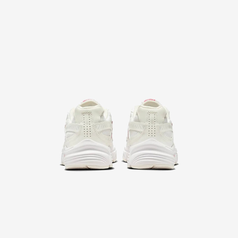 Кросівки Nike Initiator Sail Peony 394053-104 4 Кросівки Nike Initiator "Sail Peony" 394053-104