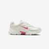 Кросівки Nike Initiator