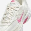 Кросівки Nike Initiator