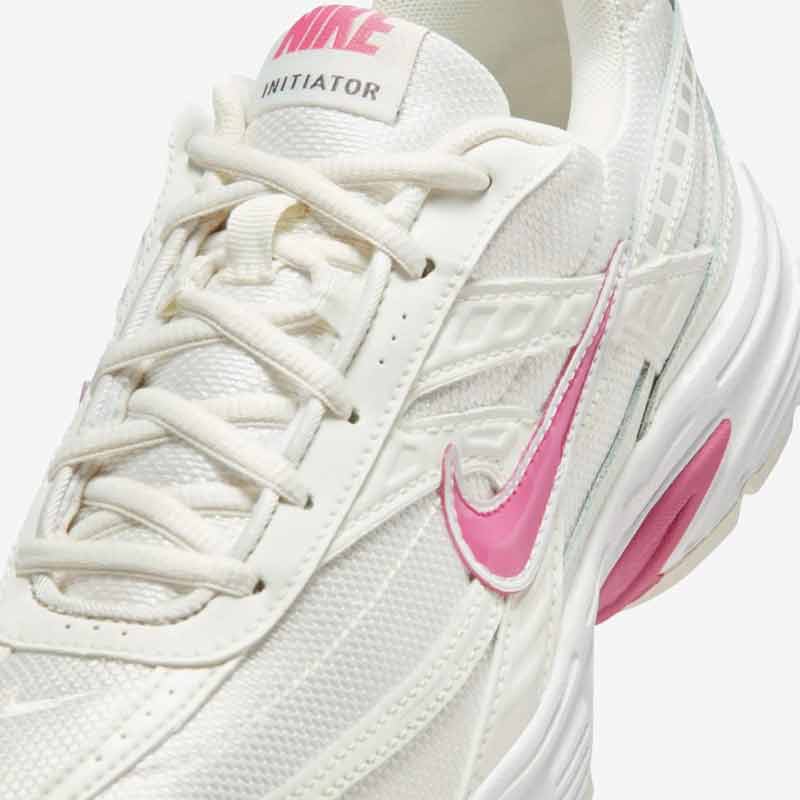 Кросівки Nike Initiator Sail Peony 394053-104 6 Кросівки Nike Initiator "Sail Peony" 394053-104