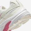 Кросівки Nike Initiator