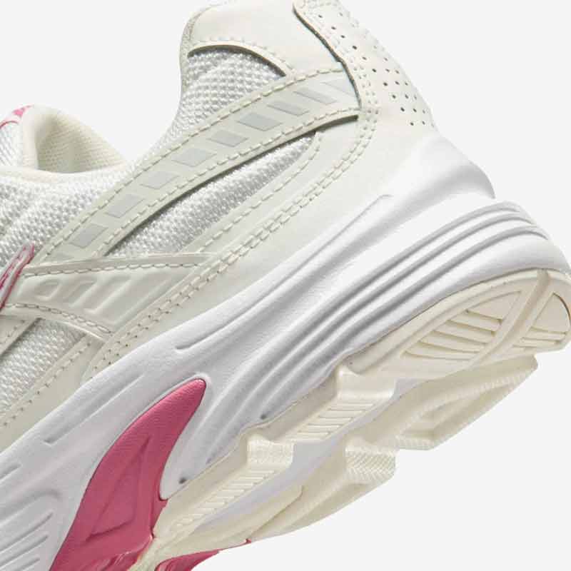 Кросівки Nike Initiator Sail Peony 394053-104 7 Кросівки Nike Initiator "Sail Peony" 394053-104
