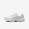 Кросівки Nike Initiator 