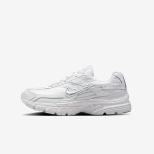Кросівки Nike Initiator "White" 394053-100