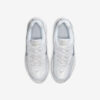 Кросівки Nike Initiator