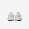 Кросівки Nike Initiator