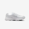 Кросівки Nike Initiator