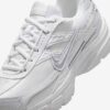 Кросівки Nike Initiator