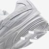 Кросівки Nike Initiator