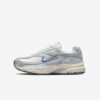 Кросівки Nike Initiator W 