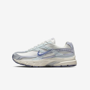 Кросівки Nike Initiator W "Pure Platinum" IB4339-121