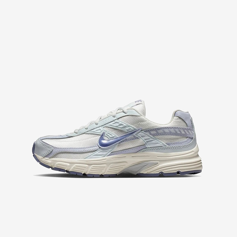 Кросівки Nike Initiator W Pure Platinum IB4339-121 1 Кросівки Nike Initiator W "Pure Platinum" IB4339-121
