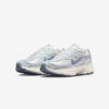 Кросівки Nike Initiator W