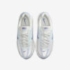Кросівки Nike Initiator W