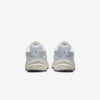 Кросівки Nike Initiator W