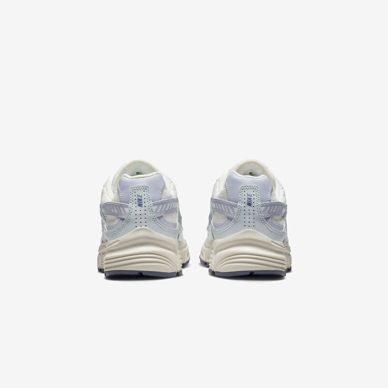 Кросівки Nike Initiator W Pure Platinum IB4339-121 4 Кросівки Nike Initiator W "Pure Platinum" IB4339-121