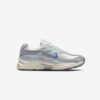 Кросівки Nike Initiator W