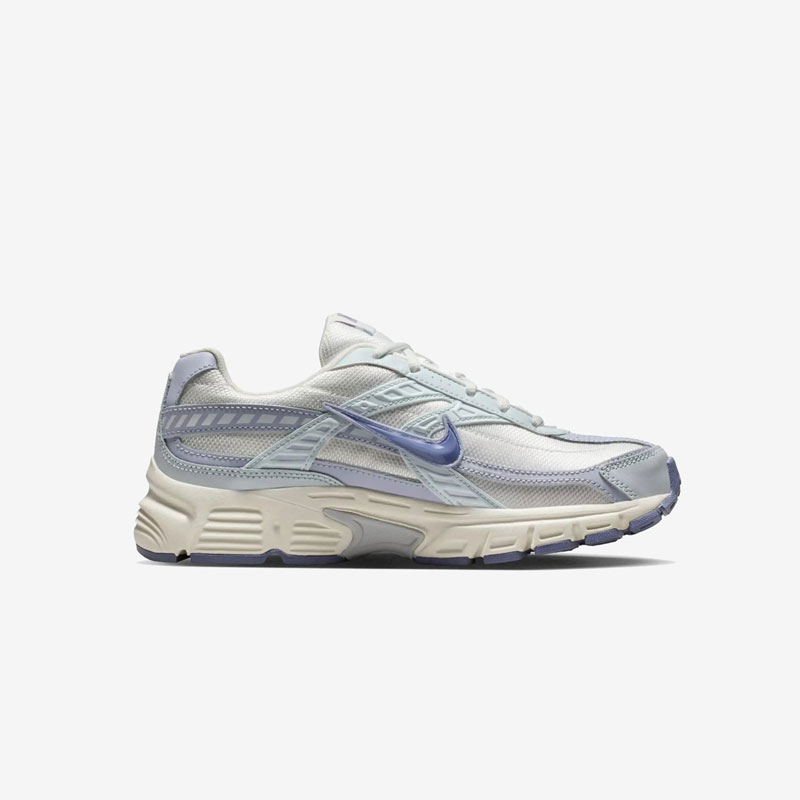 Кросівки Nike Initiator W Pure Platinum IB4339-121 5 Кросівки Nike Initiator W "Pure Platinum" IB4339-121