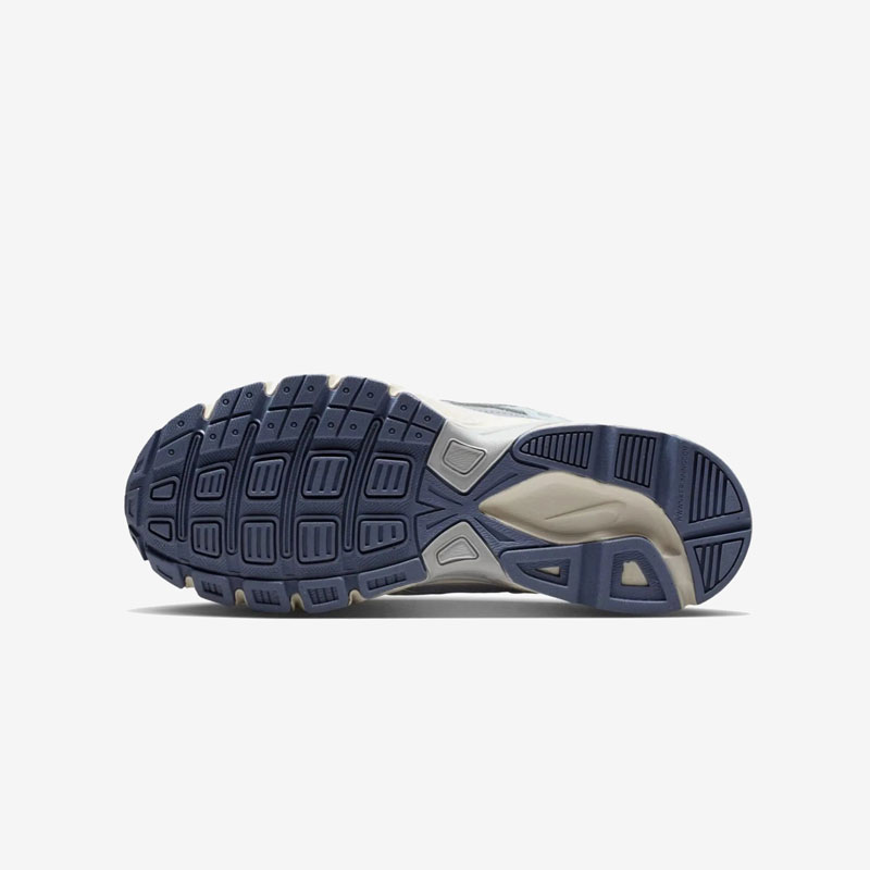 Кросівки Nike Initiator W Pure Platinum IB4339-121 6 Кросівки Nike Initiator W "Pure Platinum" IB4339-121