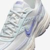 Кросівки Nike Initiator W