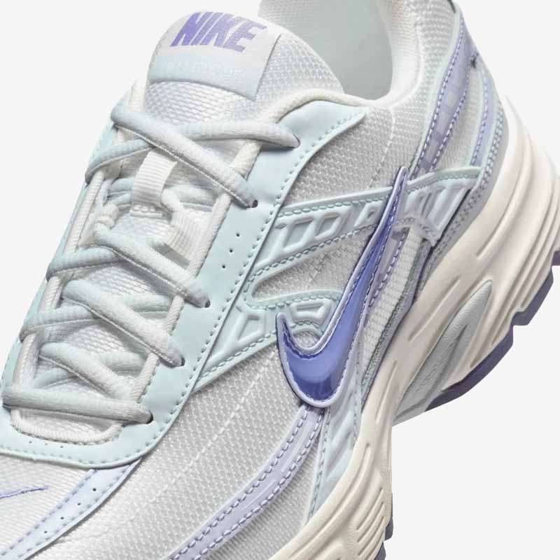 Кросівки Nike Initiator W Pure Platinum IB4339-121 7 Кросівки Nike Initiator W "Pure Platinum" IB4339-121