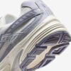 Кросівки Nike Initiator W