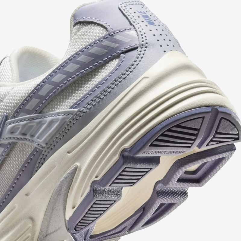 Кросівки Nike Initiator W Pure Platinum IB4339-121 8 Кросівки Nike Initiator W "Pure Platinum" IB4339-121