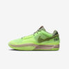 Кросівки Nike Ja 1 