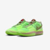 Кросівки Nike Ja 1 